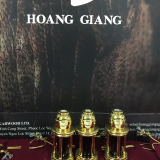 High quality Vietnamese gaharu oil Grade A